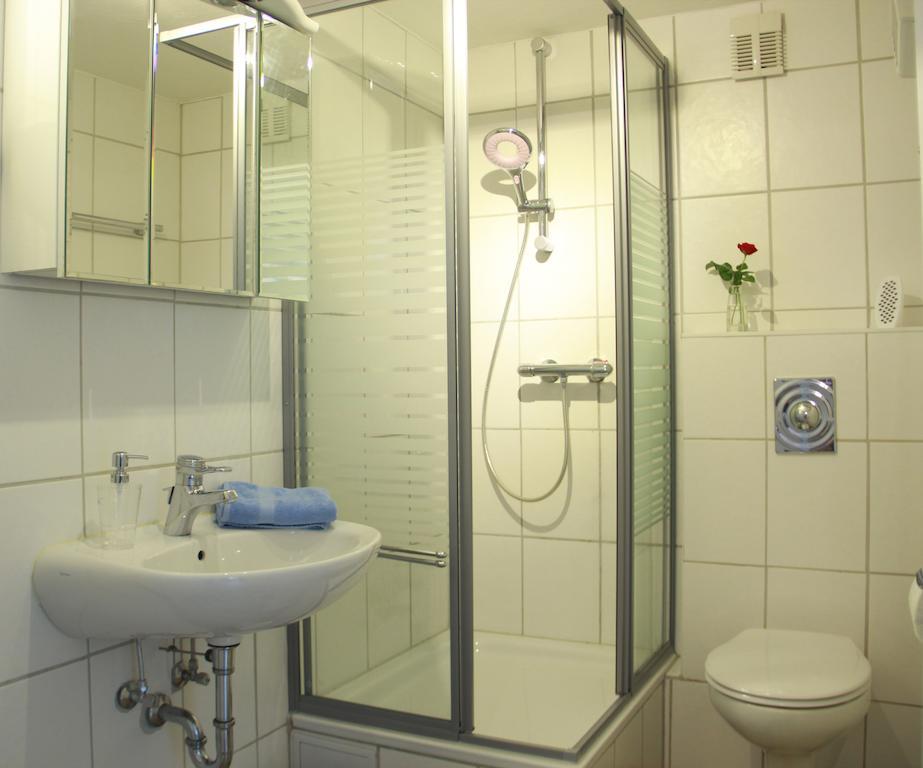 Ferienwohnung-Wieber カッペル・グラーフェンハウゼン エクステリア 写真